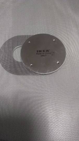 IKEA長久手オ～プン、みなさんで語りましょう