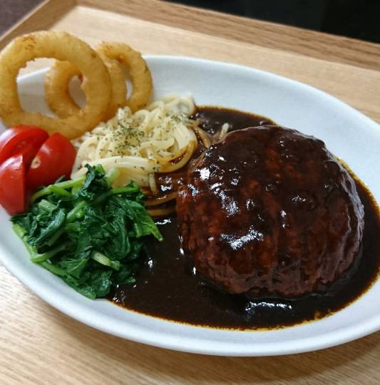 vol.5南関東イドバタ会議話し足りない人はこちら。愛調南関東連合ありのままで喋りましょう!