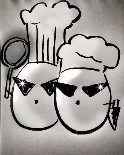 生き物ルーム第７段