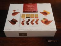 10/14(土)多摩境情報です。【もち麦なし、オイコスのメープルパンプキンあり】