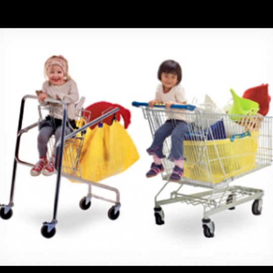 IKEA長久手オ～プン、みなさんで語りましょう