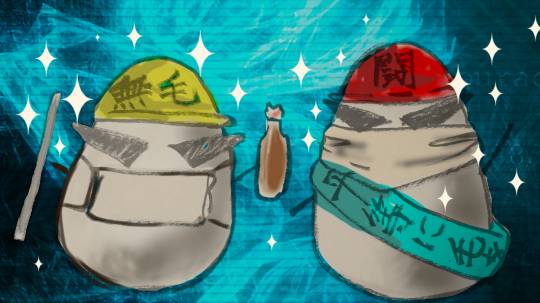 EGG&#039;S CAFE　in  America !!　(なんちゃって～♪)