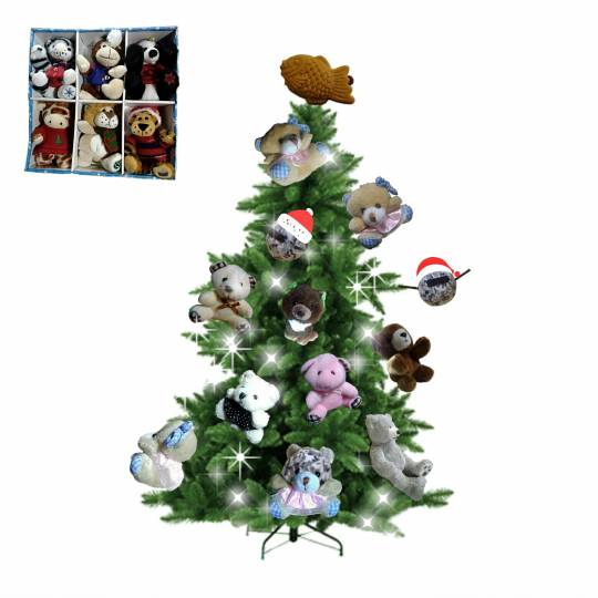 EGG&#039;S CAFE　in  America !!　(なんちゃって～♪)