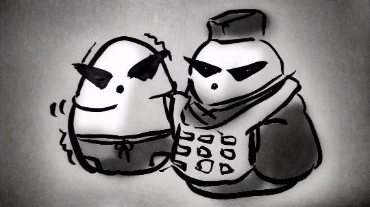 つぶやき 41 どんな話題もお気軽に