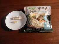 多摩境と幕張でＣＪロードショー開催中(10/6～9)です。