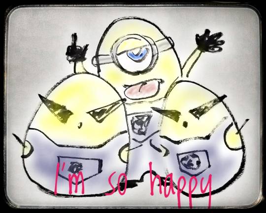 vol.5南関東イドバタ会議話し足りない人はこちら。愛調南関東連合ありのままで喋りましょう！