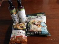 多摩境と幕張でＣＪロードショー開催中(10/6～9)です。