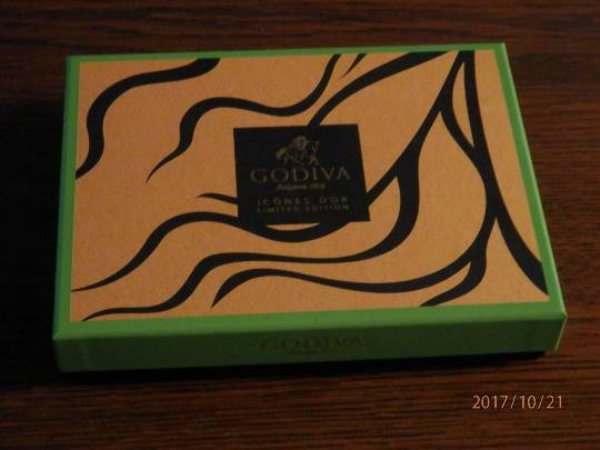 vol.5南関東イドバタ会議話し足りない人はこちら。愛調南関東連合ありのままで喋りましょう!