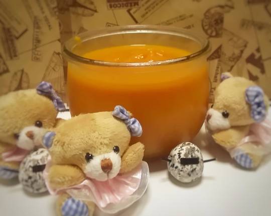 EGG&#039;S CAFE　in  America !!　(なんちゃって～♪)