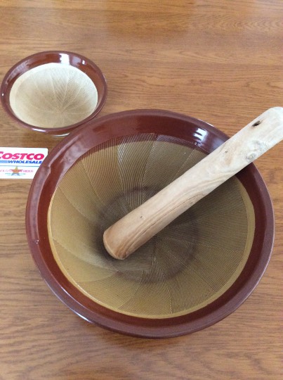 IKEA長久手オ～プン、みなさんで語りましょう