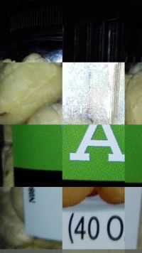 8日　八幡店情報