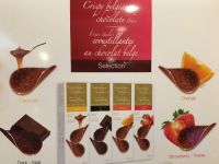 10/12（木）川崎18時以降【ハムレットアソートあり】