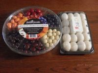 10/4  (水) 多摩境 