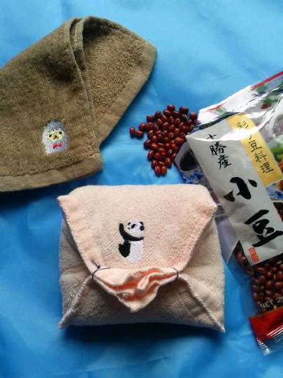 つぶやき 41 どんな話題もお気軽に