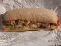 10/21  (土)  多摩境  10時の時点で駐車場一杯