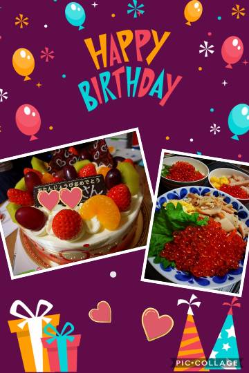 EGG&#039;S CAFE　in  America !!　(なんちゃって～♪)