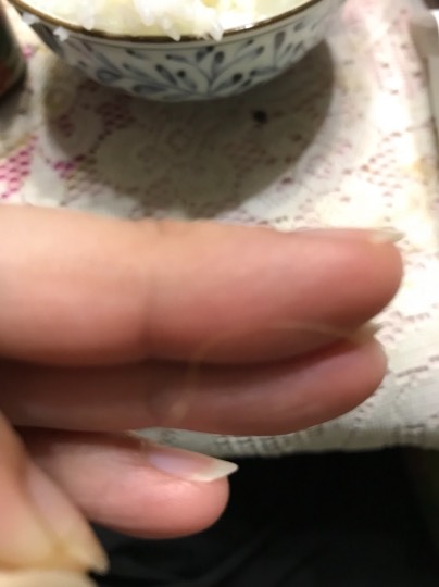 ベトナムラー油 サテ･トム 購入された方 教えてください！