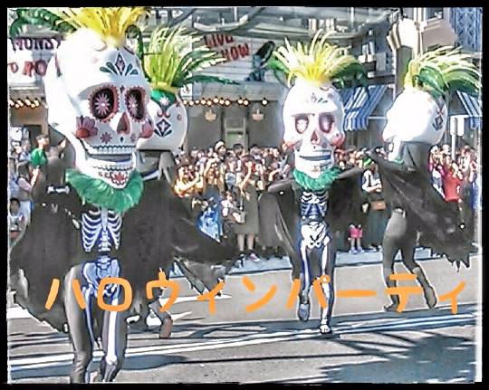 EGG'S CAFE in America !! (なんちゃって~♪)