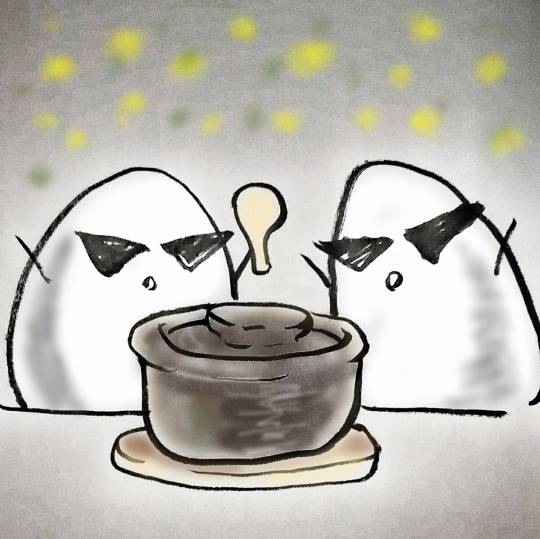 vol.5南関東イドバタ会議話し足りない人はこちら。愛調南関東連合ありのままで喋りましょう！