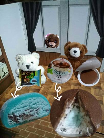 vol.5南関東イドバタ会議話し足りない人はこちら。愛調南関東連合ありのままで喋りましょう!