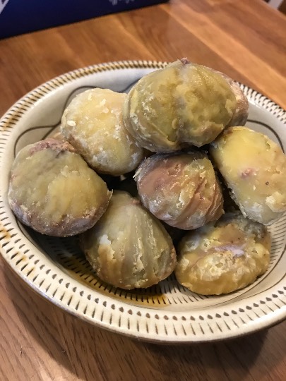 vol.5南関東イドバタ会議話し足りない人はこちら。愛調南関東連合ありのままで喋りましょう！