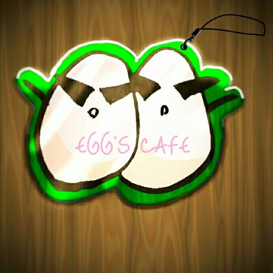 生き物ルーム第７段