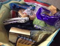 八女みかんお買い得！