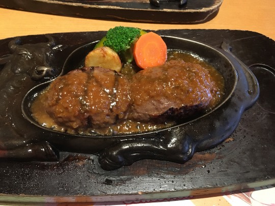 vol.5南関東イドバタ会議話し足りない人はこちら。愛調南関東連合ありのままで喋りましょう！