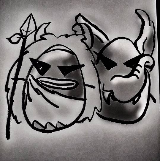 つぶやき 41 どんな話題もお気軽に