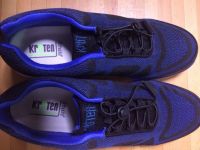 10/30 京都八幡(オムツと気になった物)