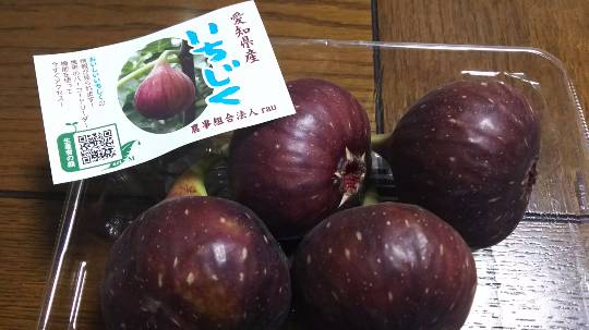 vol.5南関東イドバタ会議話し足りない人はこちら。愛調南関東連合ありのままで喋りましょう！