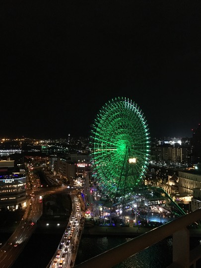 vol.5南関東イドバタ会議話し足りない人はこちら。愛調南関東連合ありのままで喋りましょう!