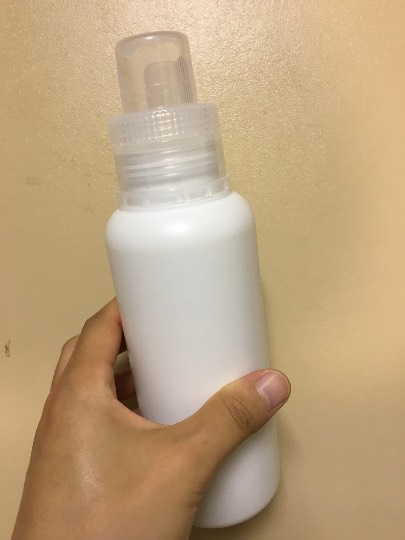 つぶやき 41 どんな話題もお気軽に