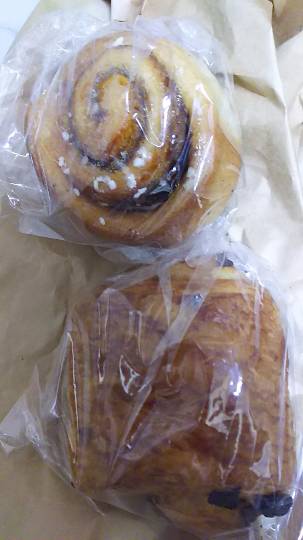 IKEA長久手オ～プン、みなさんで語りましょう