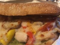 10/19(木)ひたちなか 黒しれ