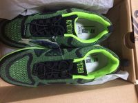 10/30 京都八幡(オムツと気になった物)