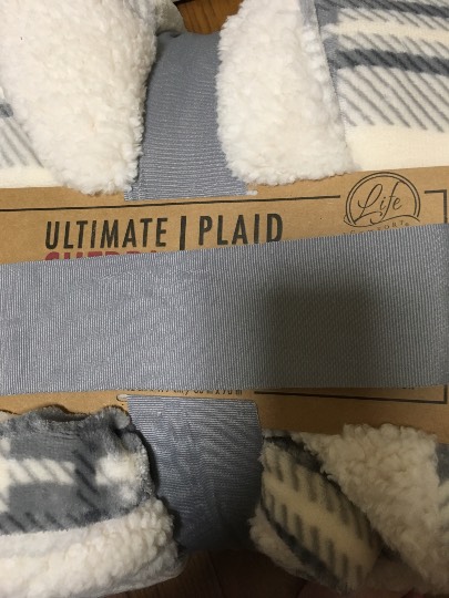 vol.5南関東イドバタ会議話し足りない人はこちら。愛調南関東連合ありのままで喋りましょう！