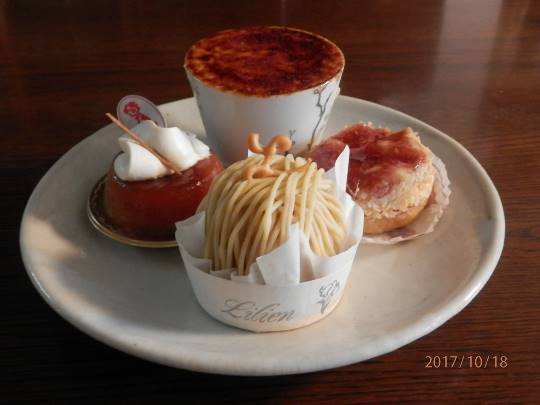 vol.5南関東イドバタ会議話し足りない人はこちら。愛調南関東連合ありのままで喋りましょう!