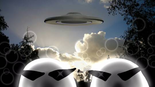 東海エリア界 ナンバーーー２♪