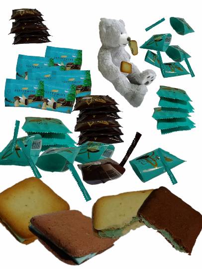 vol.5南関東イドバタ会議話し足りない人はこちら。愛調南関東連合ありのままで喋りましょう！