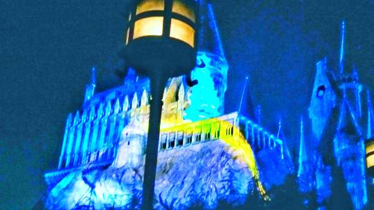 EGG&#039;S CAFE　in  America !!　(なんちゃって～♪)