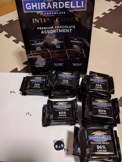 vol.5南関東イドバタ会議話し足りない人はこちら。愛調南関東連合ありのままで喋りましょう!