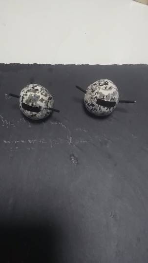 歴女倶楽部&amp;コッ地会 合同部室