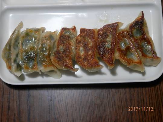 vol.5南関東イドバタ会議話し足りない人はこちら。愛調南関東連合ありのままで喋りましょう！