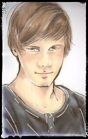 【注！超脱線妄想界トピ】萌えドラマで鼻血が出るまで語ろう会