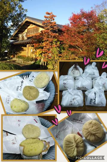 ㊗　新掲示板一周年記念　感謝祭♪