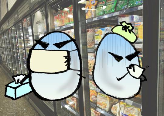 東海エリア界 ナンバーーー２♪