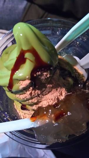 つぶやき 41 どんな話題もお気軽に