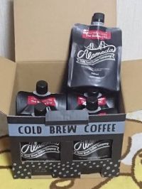 11/25 (土)札幌倉庫