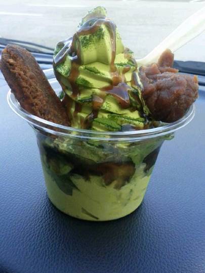 ㊗　新掲示板一周年記念　感謝祭♪